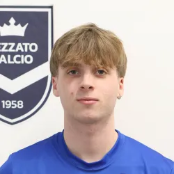Belloni