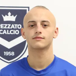 Perani