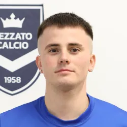 Vezzoli
