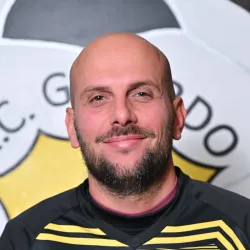 Tavelli