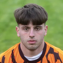 Binetti
