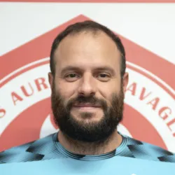 Micheletti