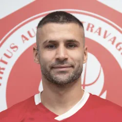 Vitali