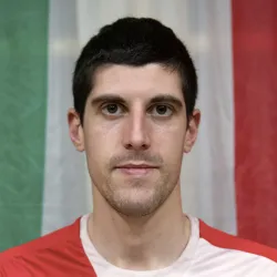 Belleri