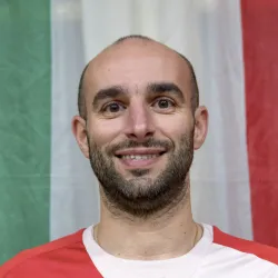 Bettinsoli