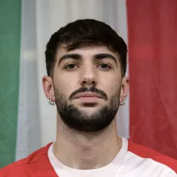 Cabassi