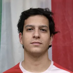Calabrò