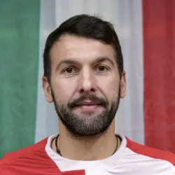 Cancarini