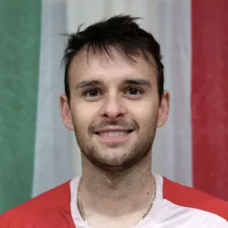 Dizioli