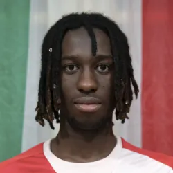 Konate