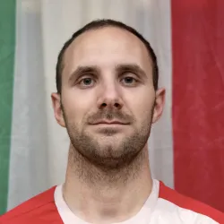 Minelli