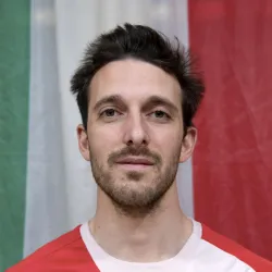 Pedretti S.