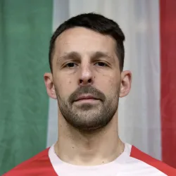 Quacquarini