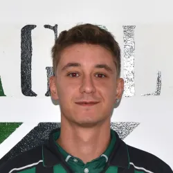 Bennato
