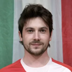 Rivetti
