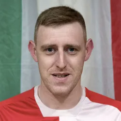 Zoli