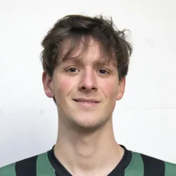 Bertoni