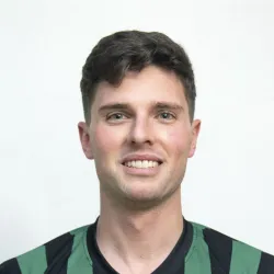 Bottini