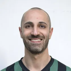 Forgione