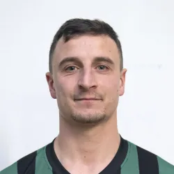 Panella