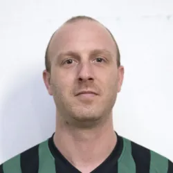 Prandi