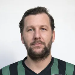 Zagari