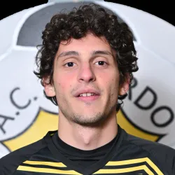 Maffettone
