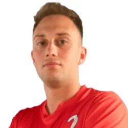 Barbieri