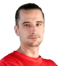 Filippetti
