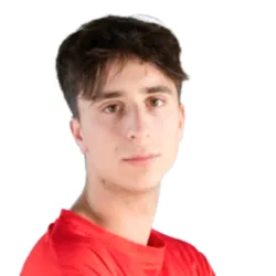 Marinoni