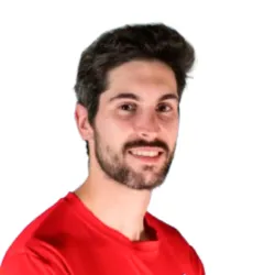 Masserdotti