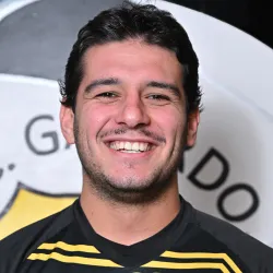Lancellotti