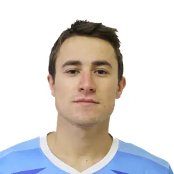Bianchi
