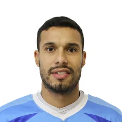 Ghazouani Hachem