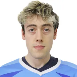 Minelli