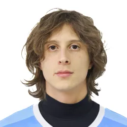 Nicolini