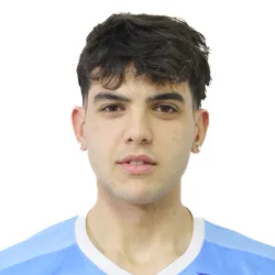 Saresini