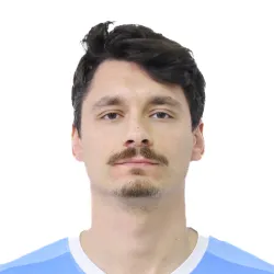 Skocajic