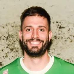 Polonioli Daniel