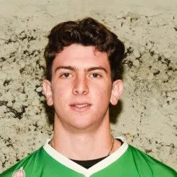 Fiorini F.