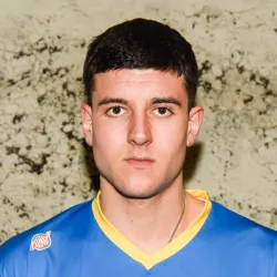 Fiorini C.