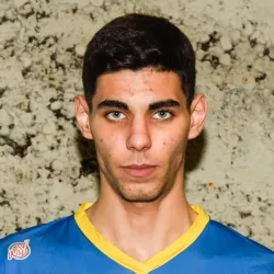 Marnissi