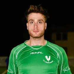 Ravelli