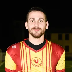 Petenzi D.