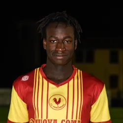 Diop