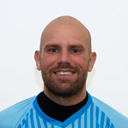 Bertoli