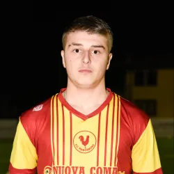 Hodzic