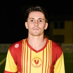 Cossetti