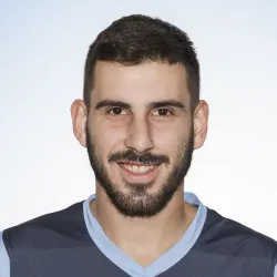 Gallizioli