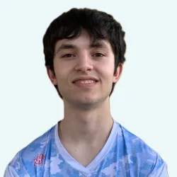 Gjini
